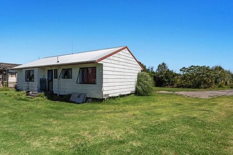 Photo of property in 30a Thornton Road, Awakeri, Whakatane, 3191