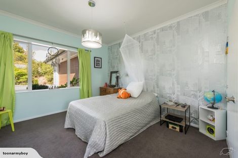 Photo of property in 89 Chaytor Road, Upper Moutere, 7173