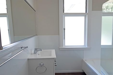 Photo of property in 19a Lune Street, South Hill, Oamaru, 9400