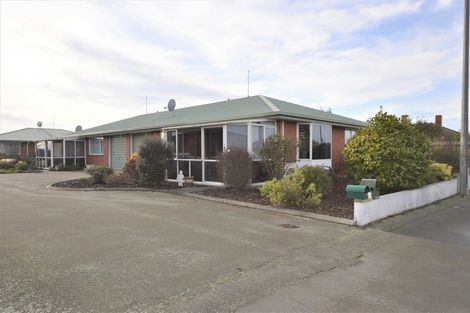 Photo of property in 1/125 North Street, Seaview, Timaru, 7910