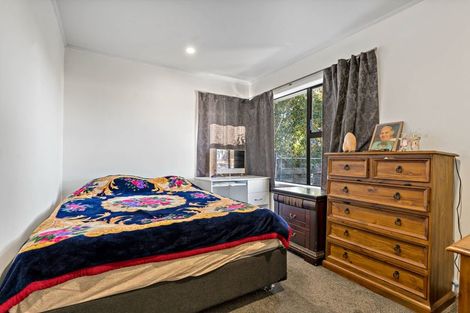Photo of property in 107 Mount Wellington Highway, Mount Wellington, Auckland, 1060