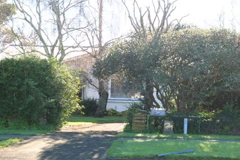 Photo of property in 75 Buckland Road, Mangere East, Auckland, 2024