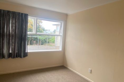 Photo of property in 335 Mount Eden Road, Mount Eden, Auckland, 1024