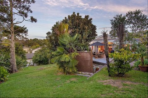 Photo of property in 210 Beach Road, Campbells Bay, Auckland, 0630