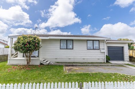 Photo of property in 87a Breckons Avenue, Nawton, Hamilton, 3200