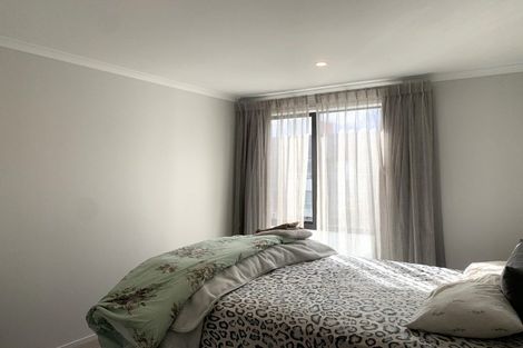 Photo of property in 21 Eyton Kay Road, Hobsonville, Auckland, 0616