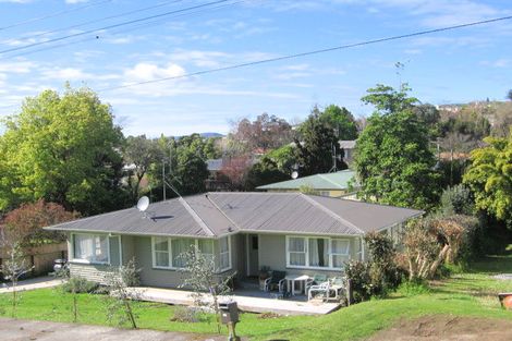 Photo of property in 23 Kingswood Road, Brookfield, Tauranga, 3110