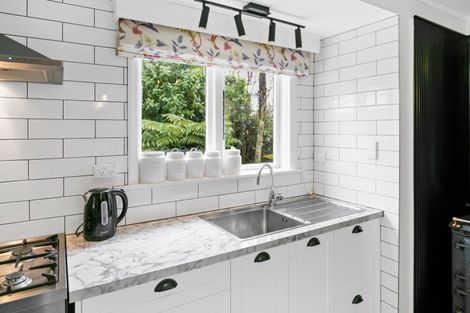 Photo of property in 3 Adolphus Street, Norsewood, 4974