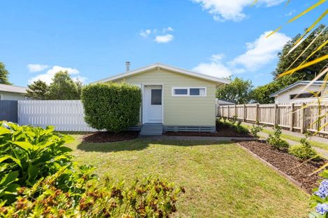 Photo of property in 42 Puataata Road, Turangi, 3334