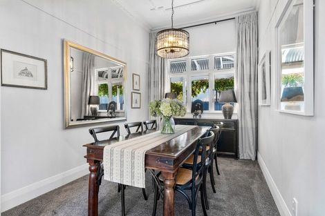 Photo of property in 63 Dublin Street, Martinborough, 5711