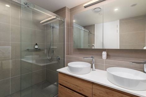 Photo of property in 701/64 Kilmore Street, Christchurch Central, Christchurch, 8013
