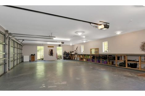 Photo of property in 5 Glengarry Lane, Kaiapoi, 7691