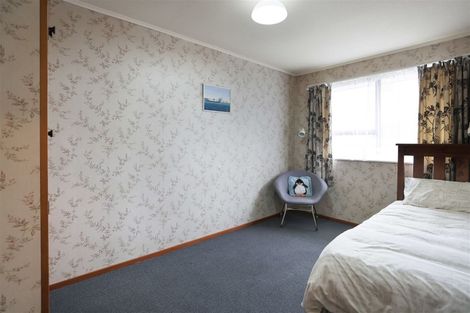 Photo of property in 1/267 Moore Street, Ashburton, 7700