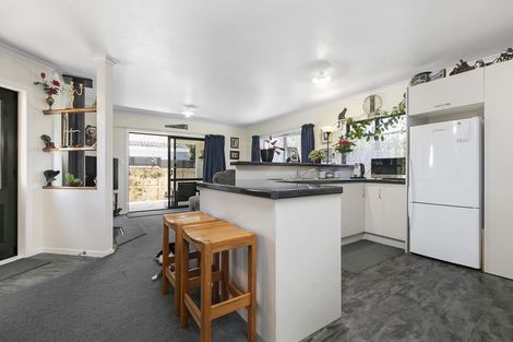 Photo of property in 293d Levers Road, Matua, Tauranga, 3110