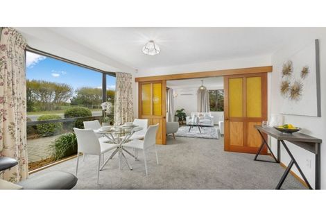Photo of property in 1/228 Yaldhurst Road, Avonhead, Christchurch, 8042