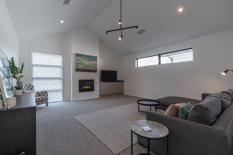 Photo of property in 5 Copperwood Way, Tamahere, Hamilton, 3283