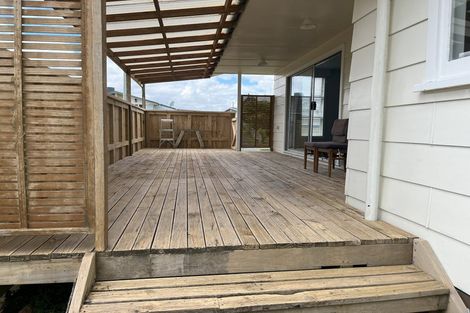 Photo of property in 10 Moa Place, Tokoroa, 3420