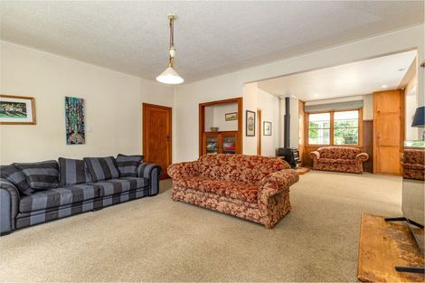 Photo of property in 170 Rawles Crossing Road, Greenstreet, Ashburton, 7771