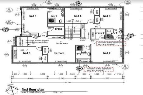 Photo of property in 19 Hakinakina Drive, Flat Bush, Auckland, 2019