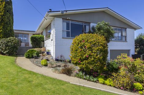 Photo of property in 144 Eden Street, Oamaru, 9400