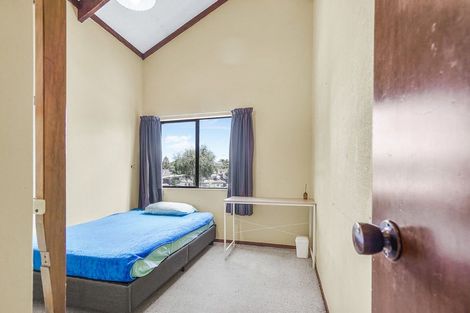 Photo of property in 71 Totara Drive, Pukete, Hamilton, 3200