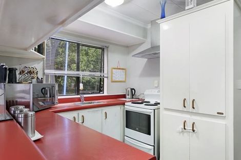 Photo of property in 18b Puia Street, Tauhara, Taupo, 3330