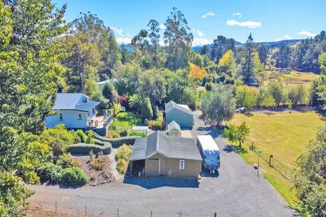 Photo of property in 200 Loburn Whiterock Road, Loburn, Rangiora, 7472