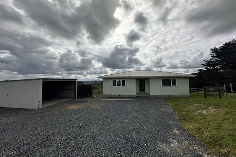 Photo of property in 70 Biddle Road, Wellsford, 0973