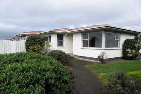 Photo of property in 2 Carbine Place, Sockburn, Christchurch, 8042