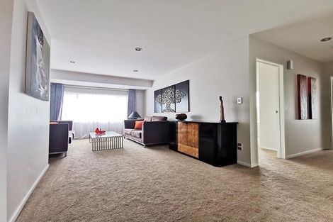 Photo of property in 12 Mural Place, Greenhithe, Auckland, 0632