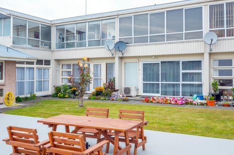 Photo of property in 1/6 Nelson Terrace, Seaview, Timaru, 7910