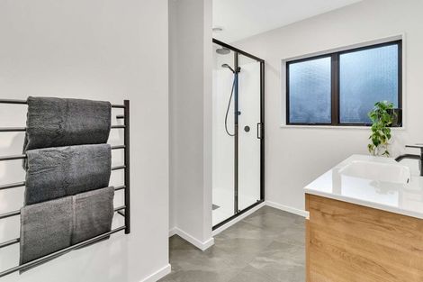 Photo of property in 43 West Street, Pukekohe, 2120