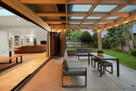 Photo of property in 7 Lansbury Court, Rototuna North, Hamilton, 3210