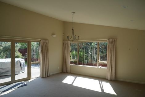 Photo of property in 19 Waterstone Avenue, Paraparaumu, 5032