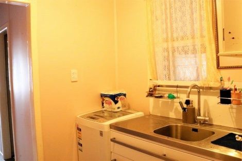 Photo of property in 4 Broadhead Avenue, Tawhero, Whanganui, 4501