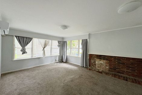 Photo of property in 59 Te Kanawa Crescent, Henderson, Auckland, 0610