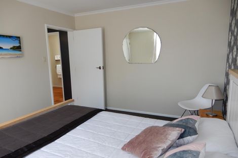 Photo of property in 70 Aln Street, Oamaru, 9400