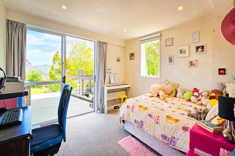 Photo of property in 19 Dalrymple Street, Pine Hill, Dunedin, 9010