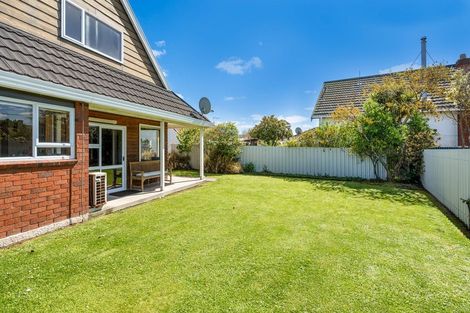 Photo of property in 107 Prince Albert Road, Saint Kilda, Dunedin, 9012