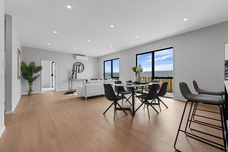 Photo of property in 9 Piedmonte Avenue, Pokeno, 2402