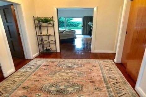 Photo of property in 97 Mill Road, Kensington, Whangarei, 0112