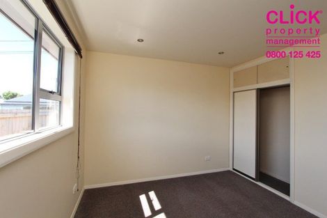 Photo of property in 21a Lochend Street, Musselburgh, Dunedin, 9013