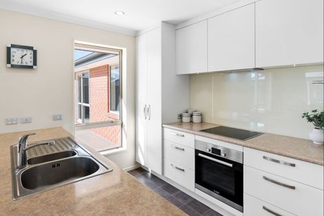 Photo of property in 764 East Maddisons Road, Rolleston, 7614