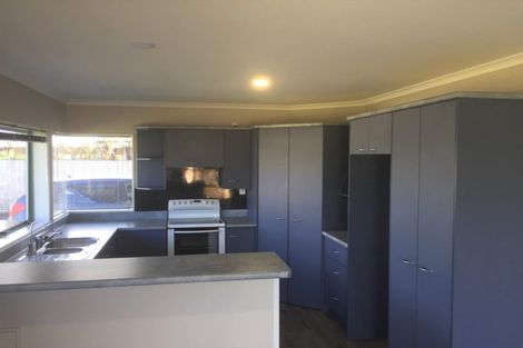 Photo of property in 13a Achilles Rise, Flagstaff, Hamilton, 3210