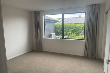 Photo of property in 2 Batsford Lane, Lower Shotover, Queenstown, 9371