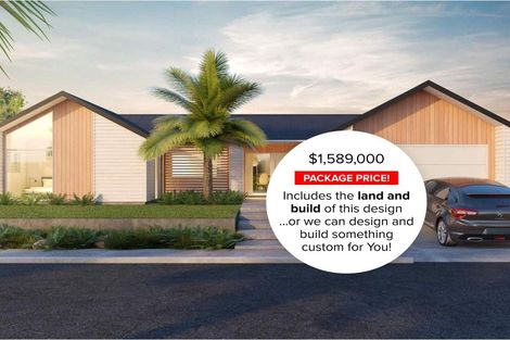 Photo of property in 8 Livingstone Road, Ngahinapouri, Ohaupo, 3290