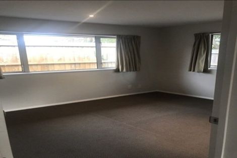 Photo of property in 179 Hills Road, Edgeware, Christchurch, 8013