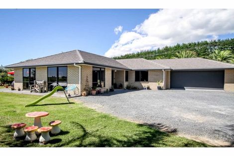 Photo of property in 88a River Drive, Kerikeri, 0294