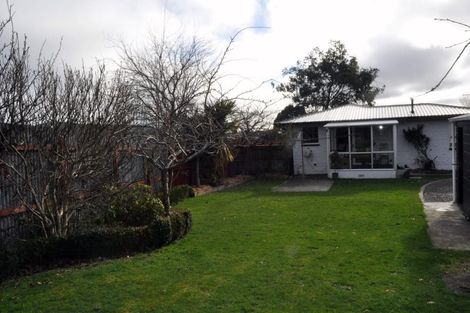 Photo of property in 231 Regent Street, Heidelberg, Invercargill, 9812