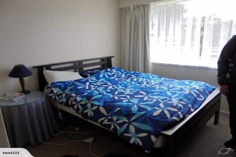 Photo of property in 54a Orchard Avenue, Enderley, Hamilton, 3214